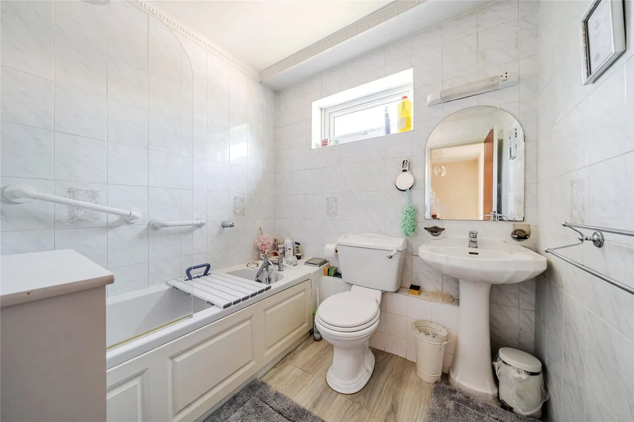 Parkside Avenue, Bromley, BR1, photo 9