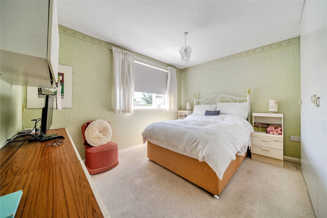 Parkside Avenue, Bromley, BR1, photo 6
