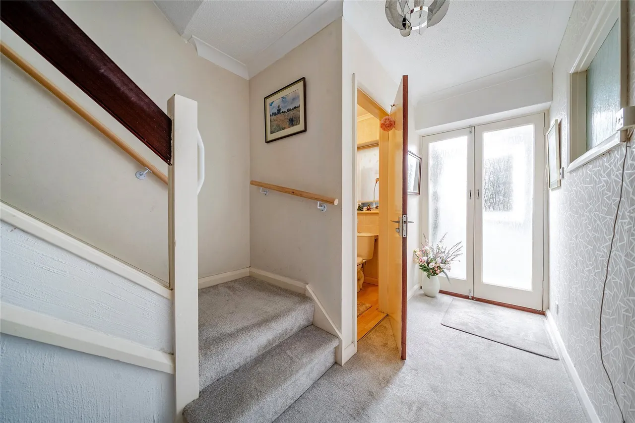 Parkside Avenue, Bromley, BR1, photo 10