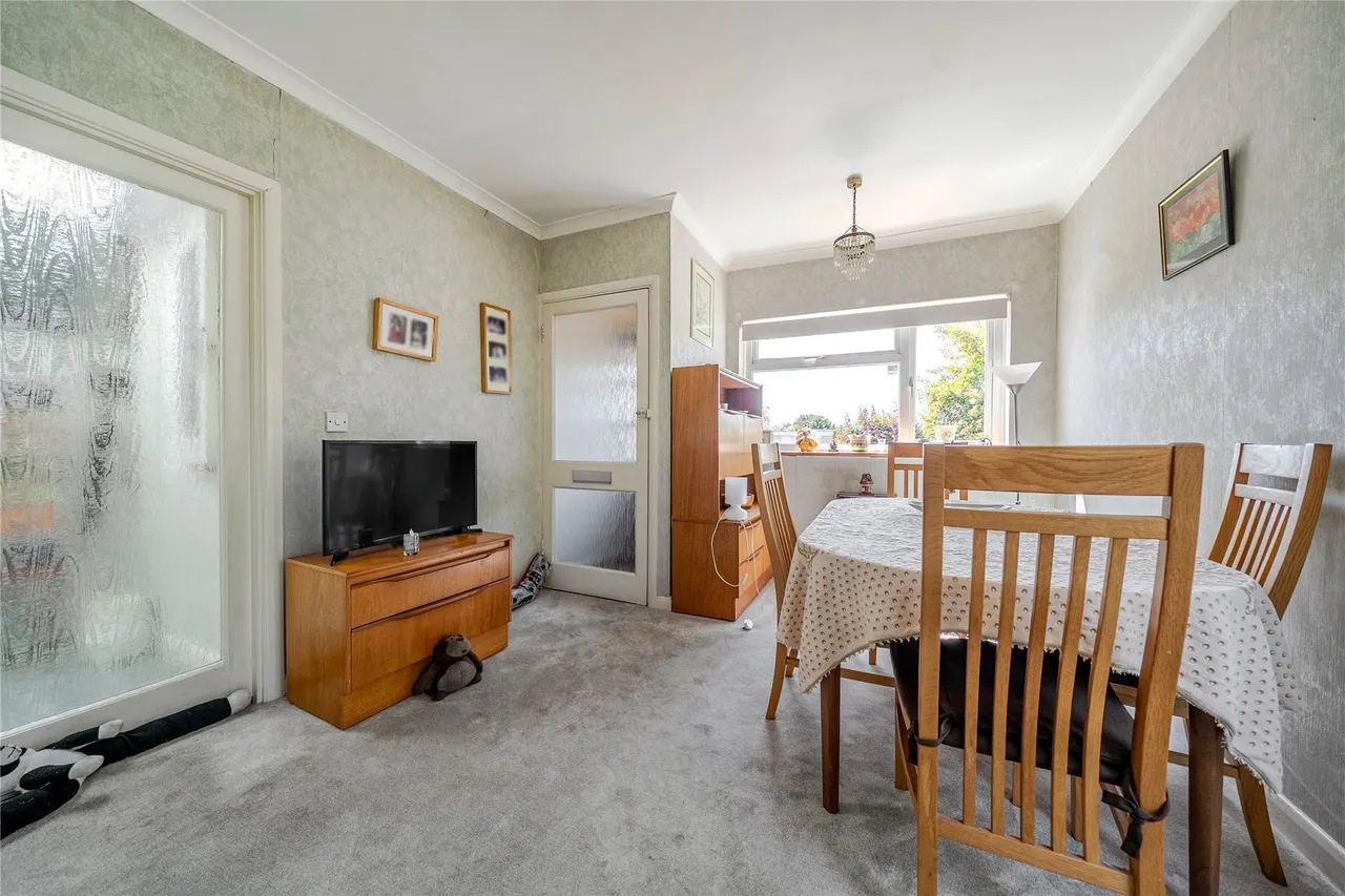 Parkside Avenue, Bromley, BR1, photo 14