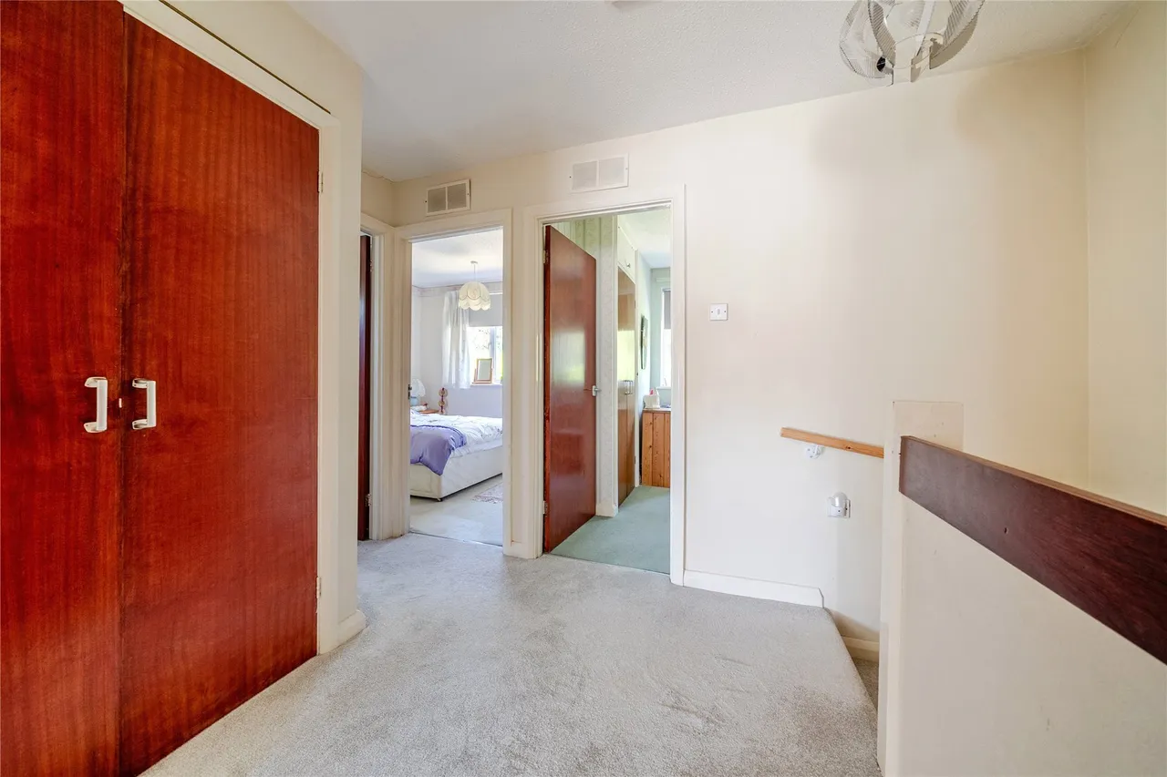 Parkside Avenue, Bromley, BR1, photo 21