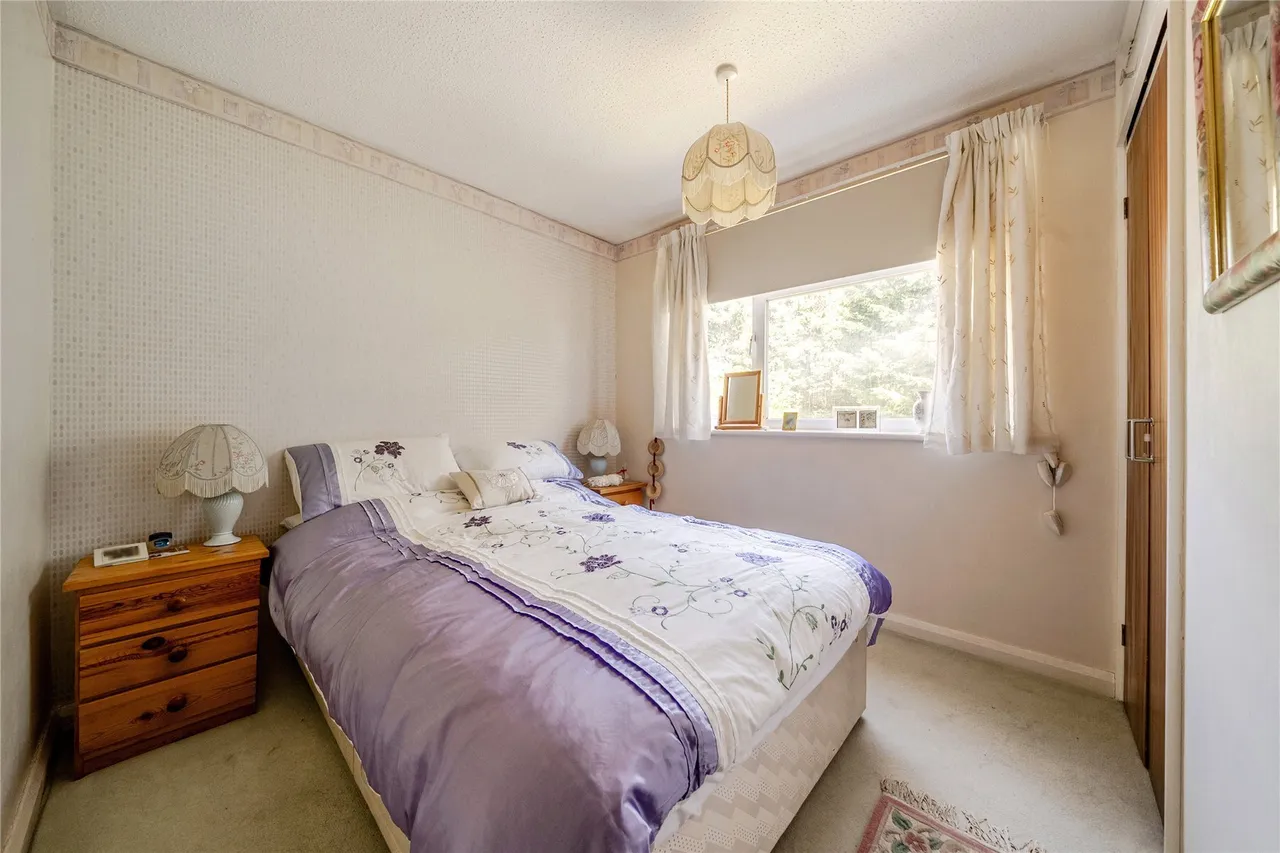 Parkside Avenue, Bromley, BR1, photo 7