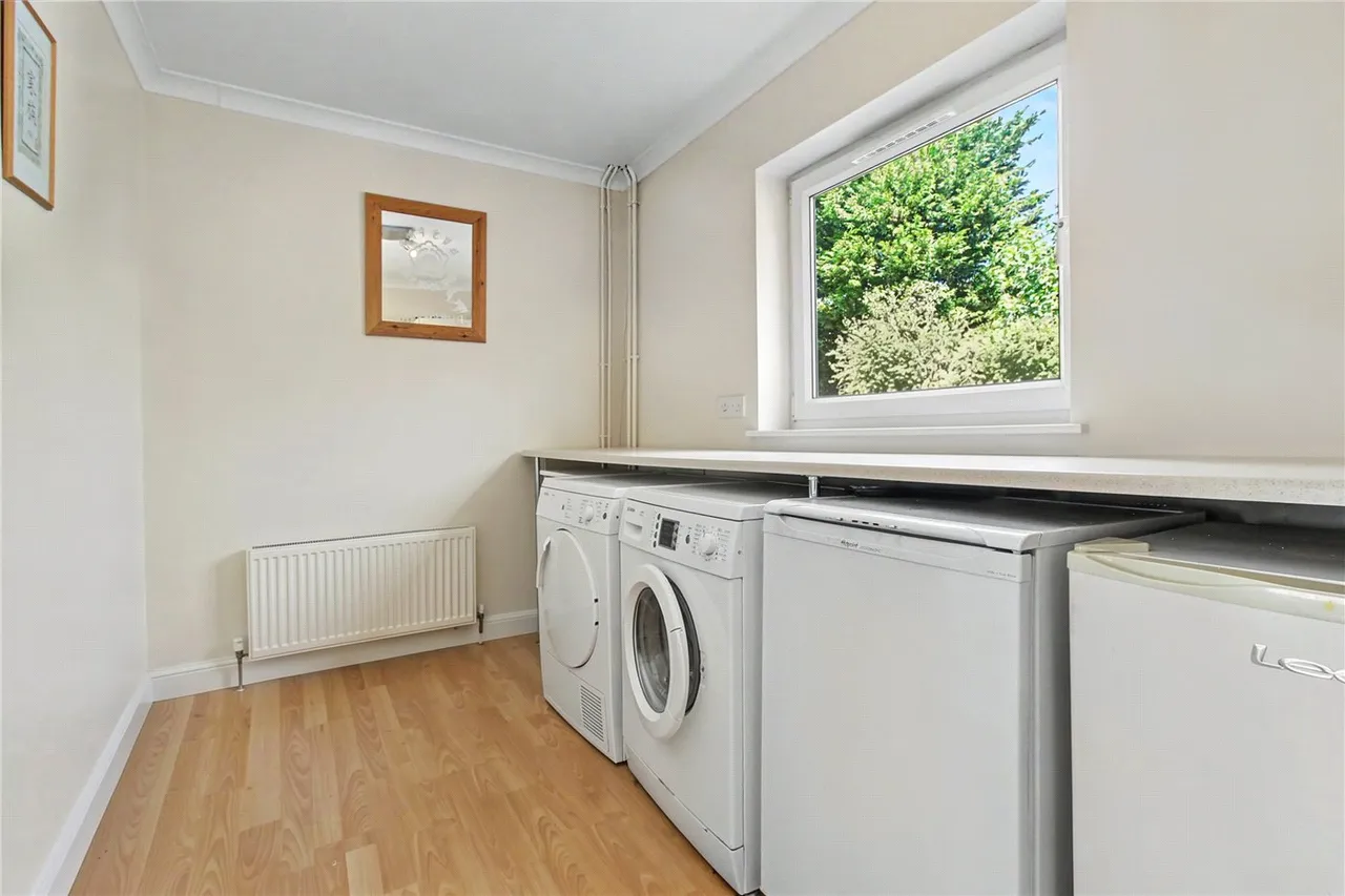 Lower Park Walk, Holton, Halesworth, Suffolk, IP19, photo 6