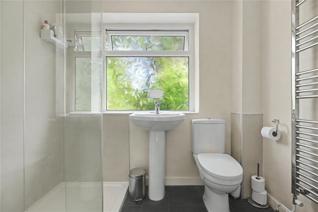 Lower Park Walk, Holton, Halesworth, Suffolk, IP19, photo 4