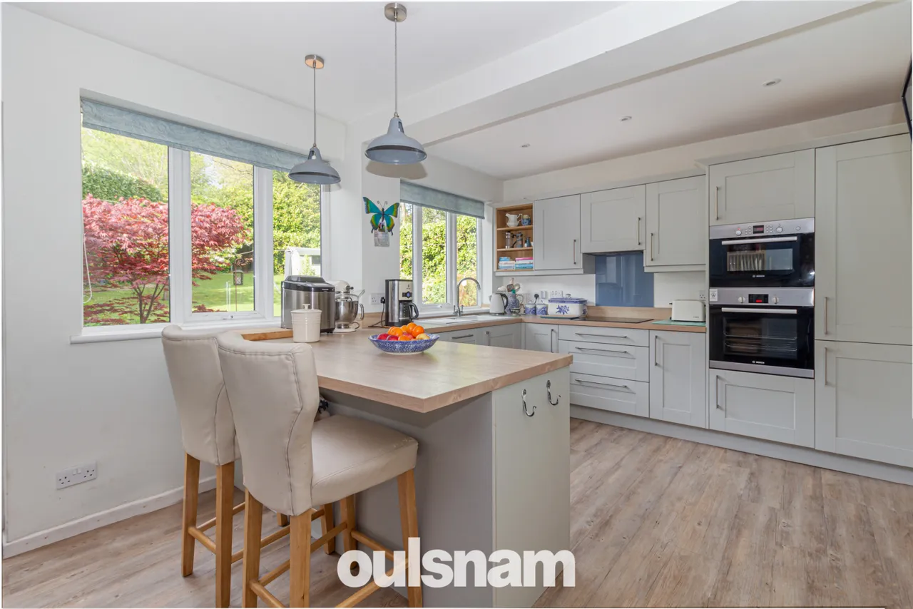 Verstone Croft, Northfield, Birmingham, B31 2QE, photo 2