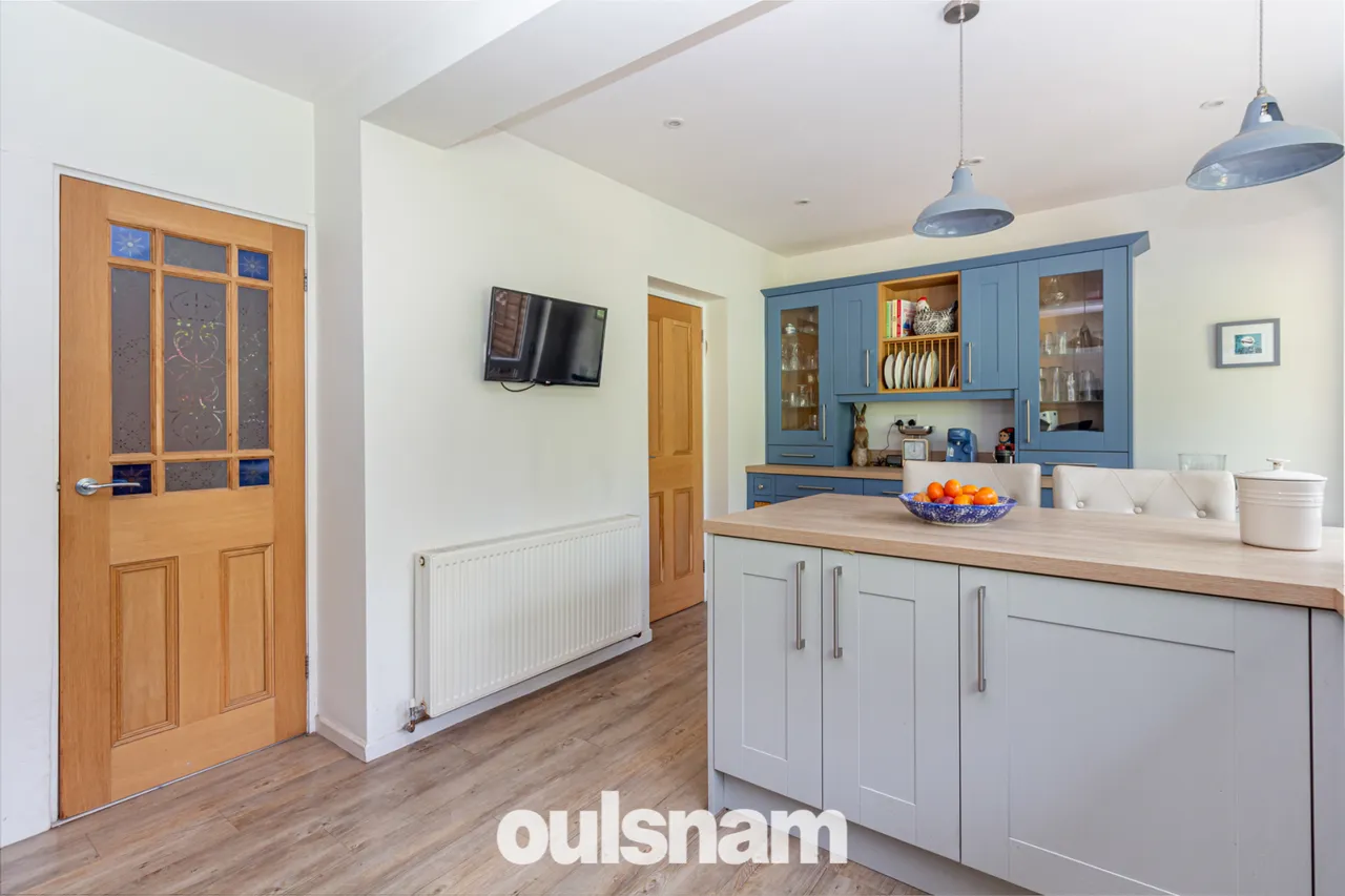 Verstone Croft, Northfield, Birmingham, B31 2QE, photo 5