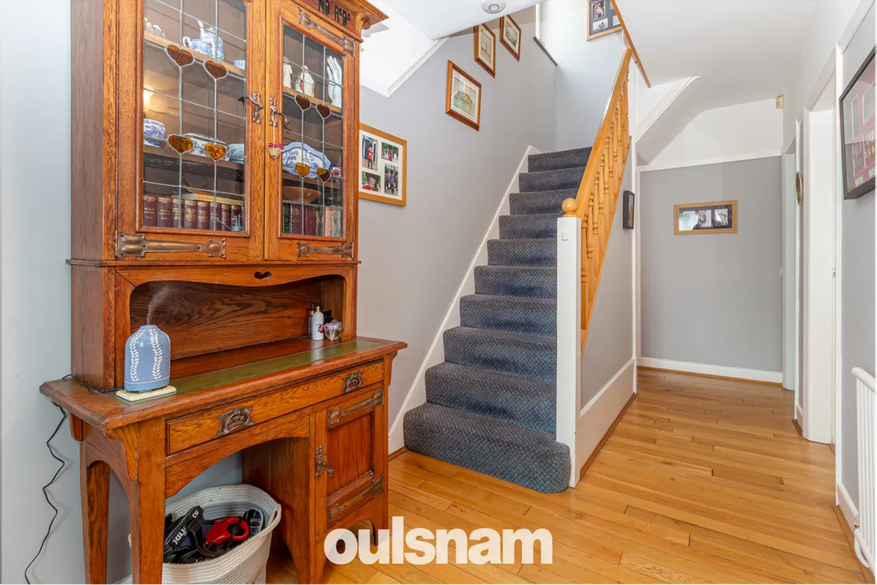 Verstone Croft, Northfield, Birmingham, B31 2QE, photo 13