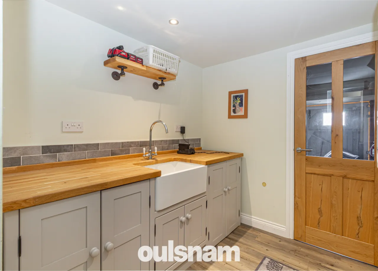 Verstone Croft, Northfield, Birmingham, B31 2QE, photo 6