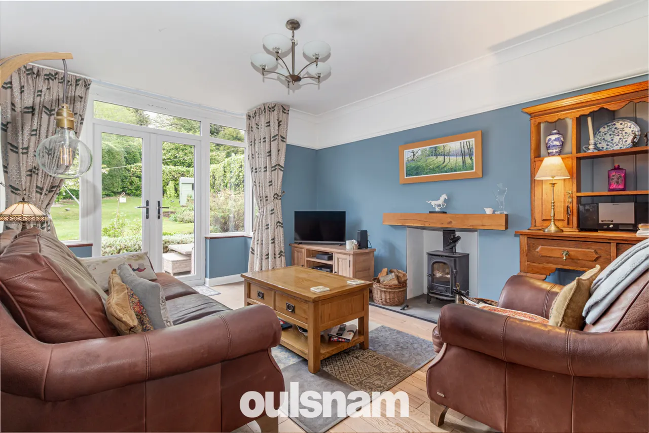 Verstone Croft, Northfield, Birmingham, B31 2QE, photo 12