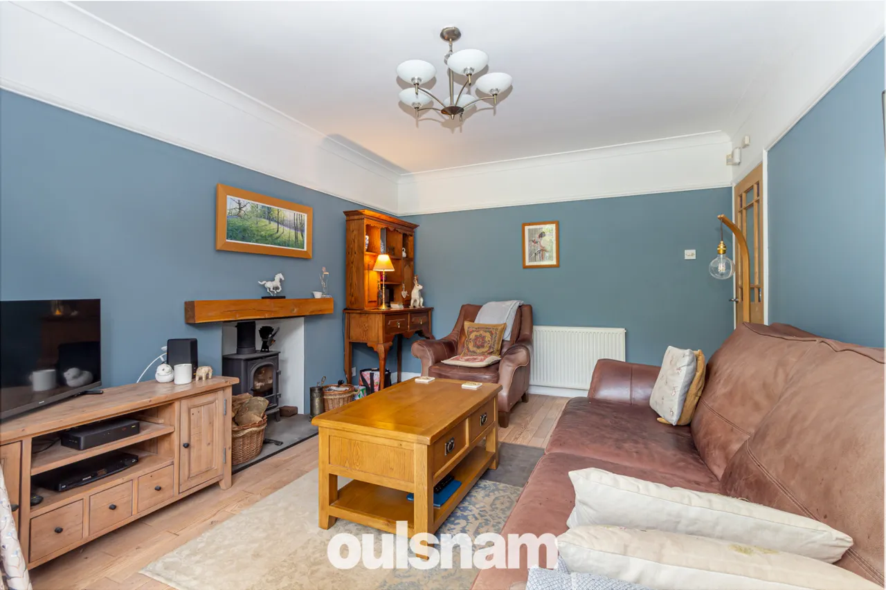 Verstone Croft, Northfield, Birmingham, B31 2QE, photo 11