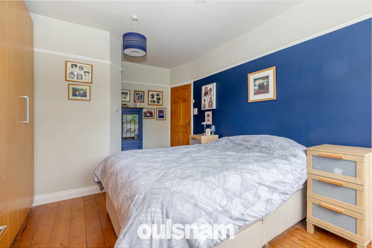 Verstone Croft, Northfield, Birmingham, B31 2QE, photo 14