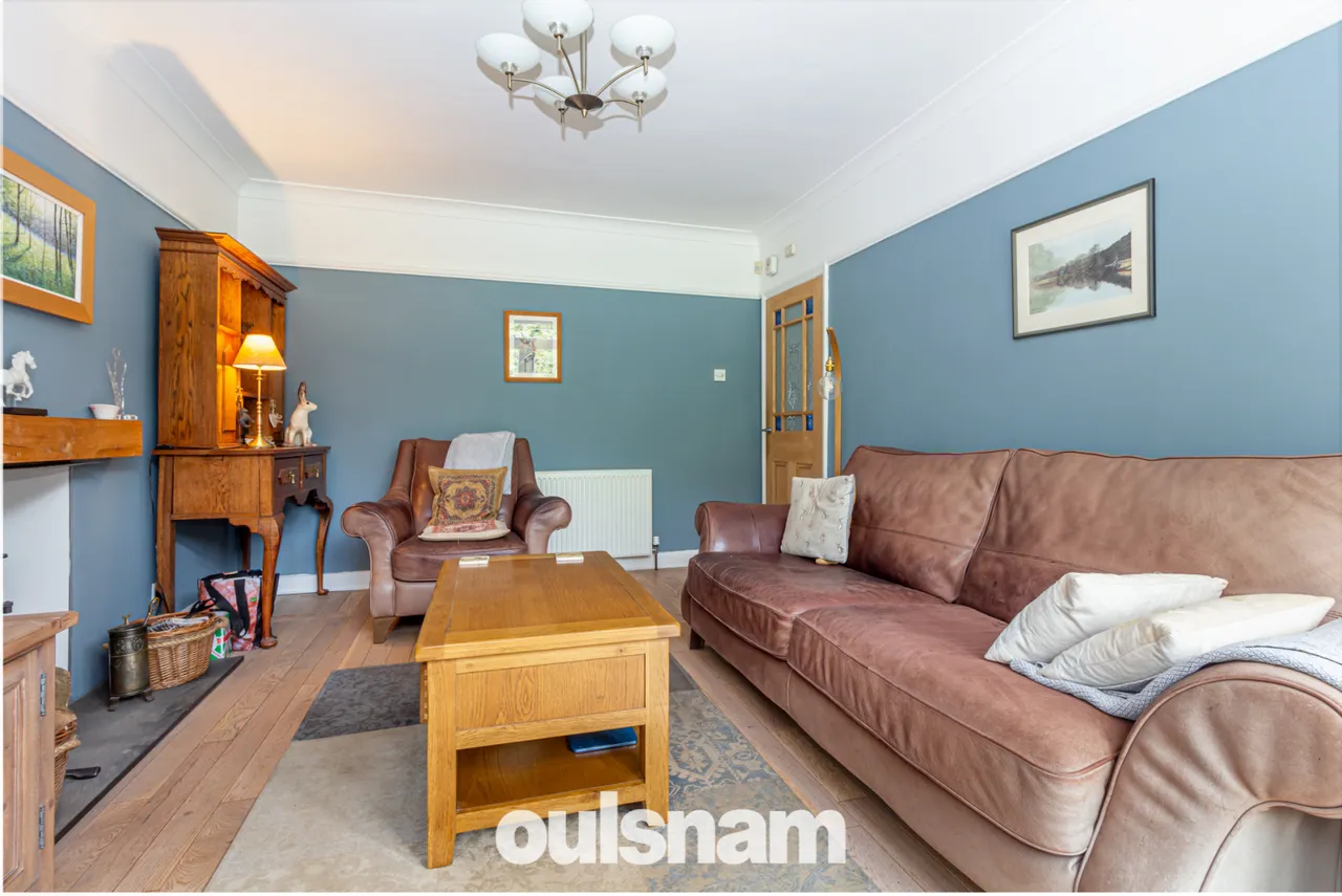 Verstone Croft, Northfield, Birmingham, B31 2QE, photo 10
