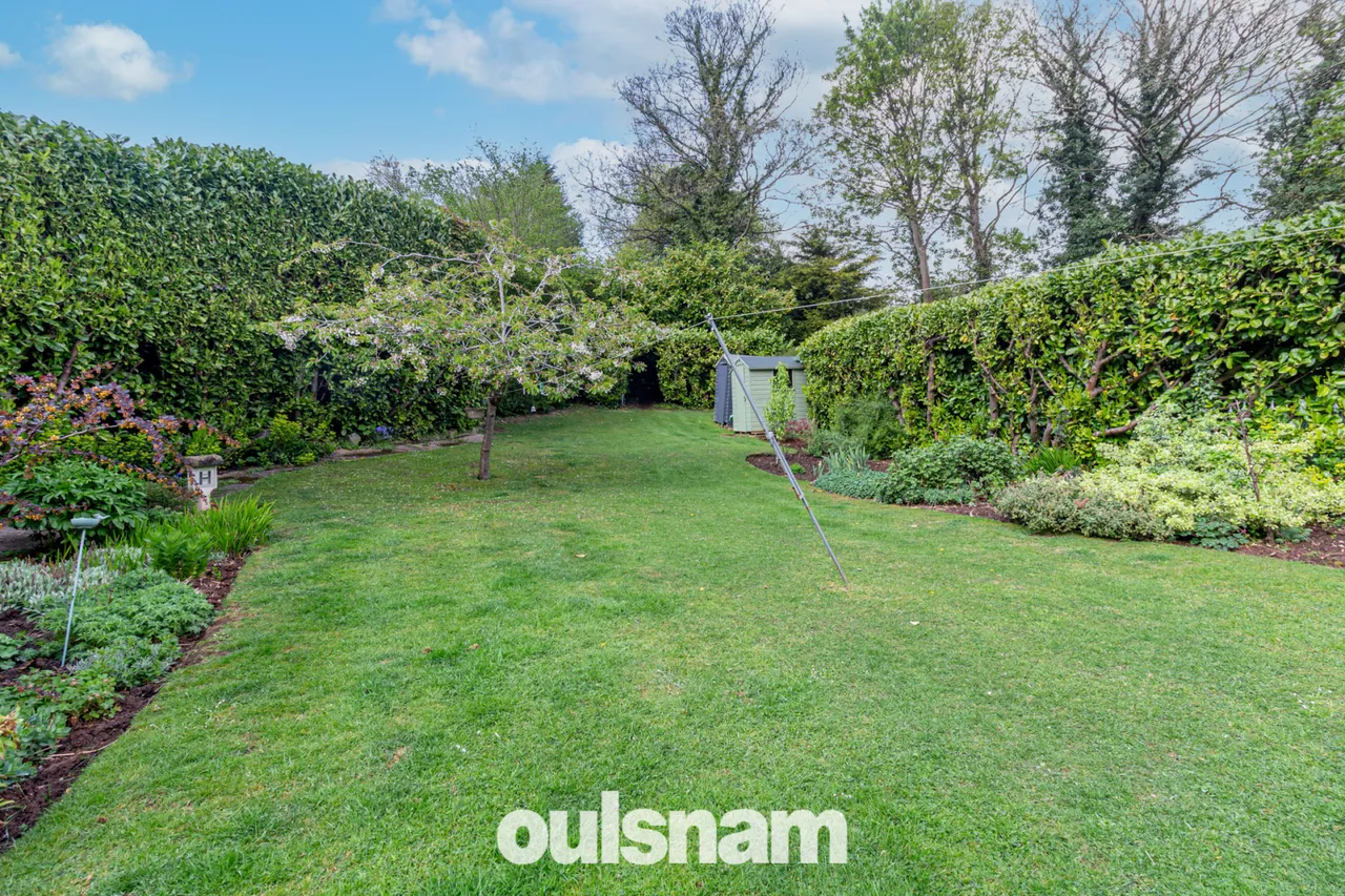 Verstone Croft, Northfield, Birmingham, B31 2QE, photo 23