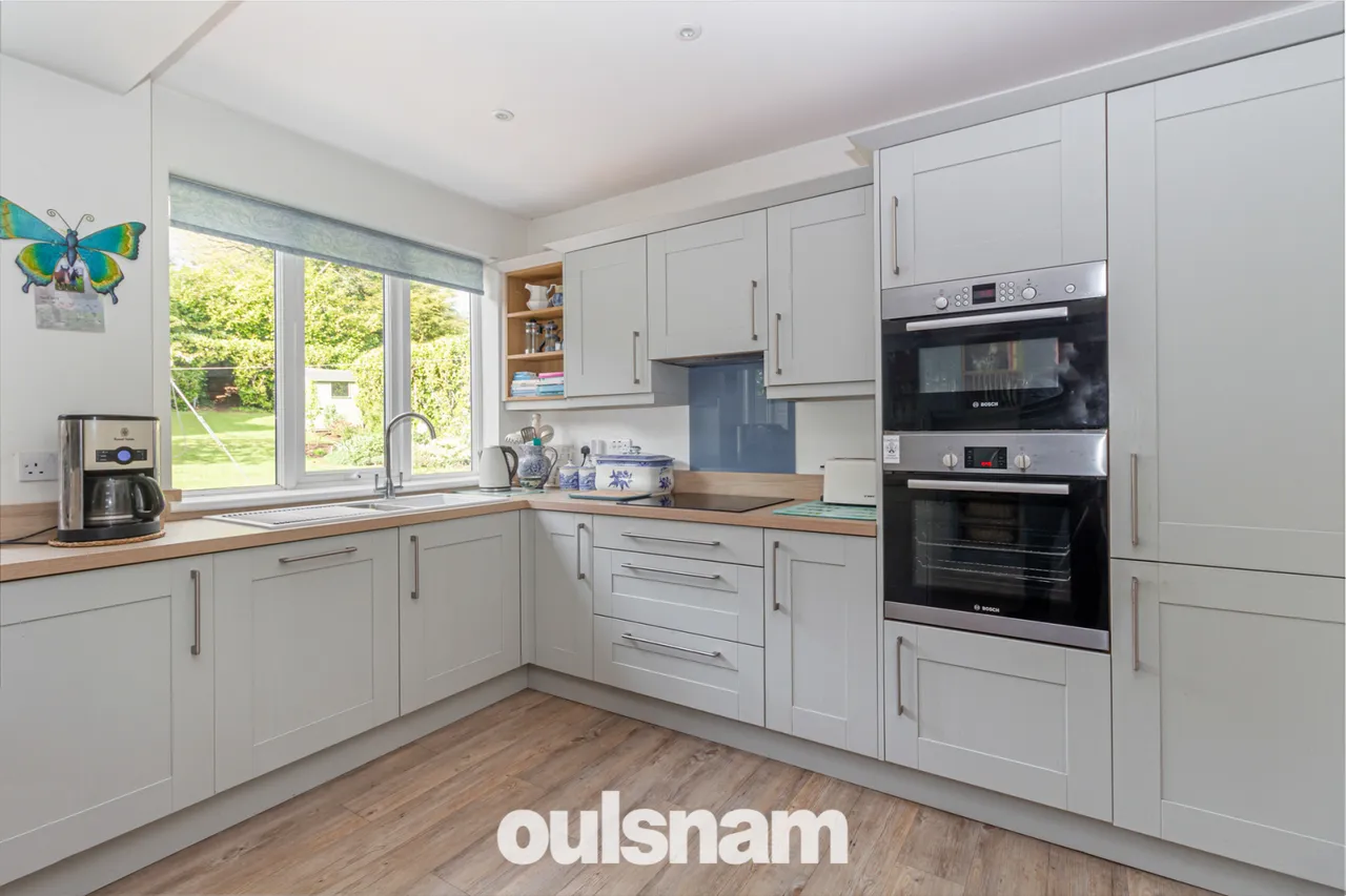 Verstone Croft, Northfield, Birmingham, B31 2QE, photo 4