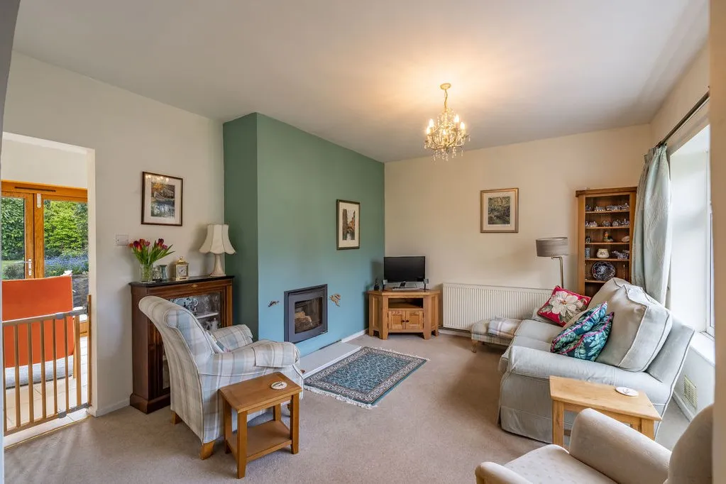 Walton Avenue, Much Wenlock, Shropshire TF13 6HA, photo 6