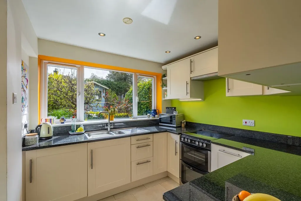 Walton Avenue, Much Wenlock, Shropshire TF13 6HA, photo 14