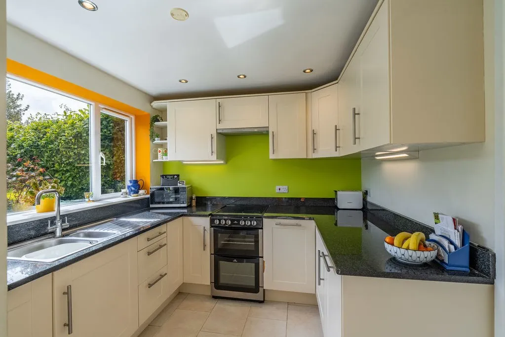 Walton Avenue, Much Wenlock, Shropshire TF13 6HA, photo 13