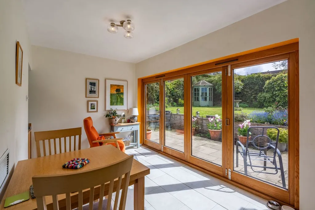 Walton Avenue, Much Wenlock, Shropshire TF13 6HA, photo 11