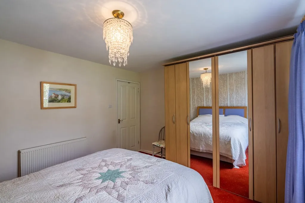 Walton Avenue, Much Wenlock, Shropshire TF13 6HA, photo 17