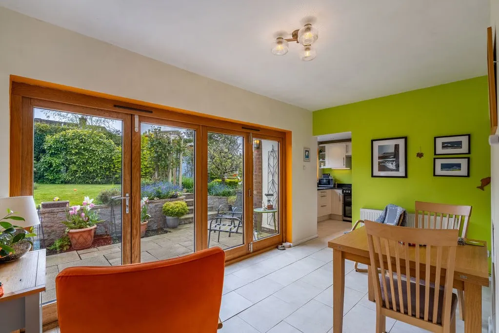 Walton Avenue, Much Wenlock, Shropshire TF13 6HA, photo 10