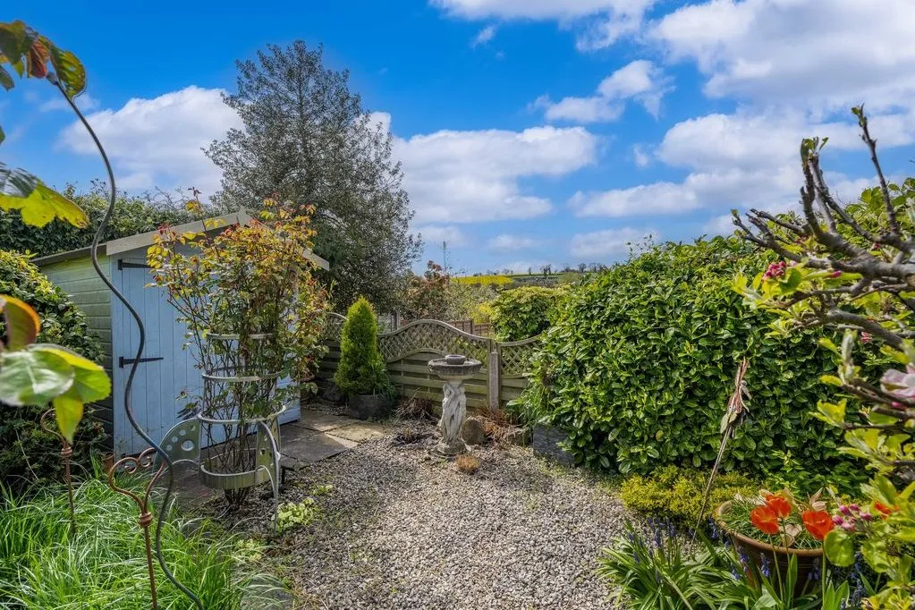 Walton Avenue, Much Wenlock, Shropshire TF13 6HA, photo 29