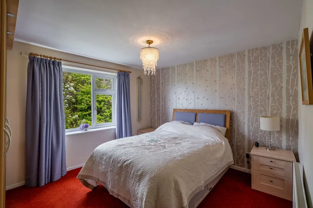 Walton Avenue, Much Wenlock, Shropshire TF13 6HA, photo 18