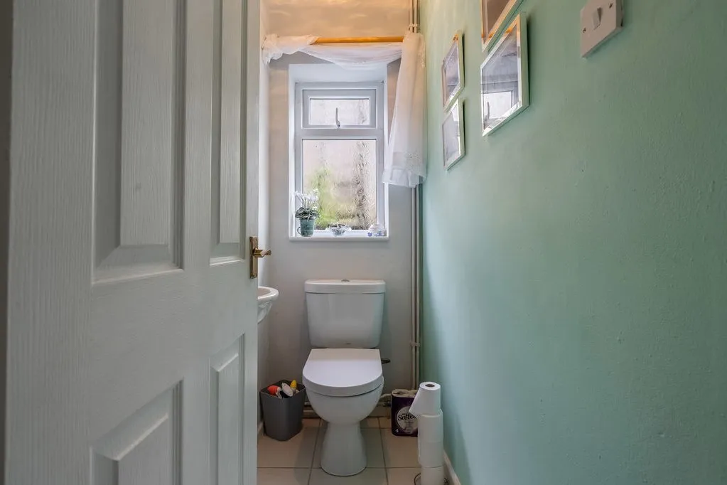 Walton Avenue, Much Wenlock, Shropshire TF13 6HA, photo 21