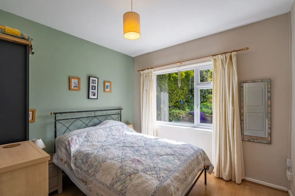 Walton Avenue, Much Wenlock, Shropshire TF13 6HA, photo 19