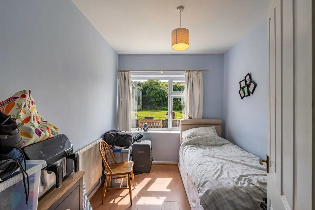 Walton Avenue, Much Wenlock, Shropshire TF13 6HA, photo 20
