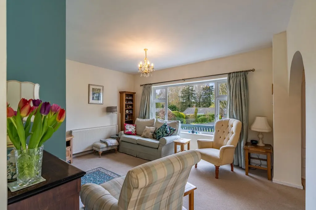 Walton Avenue, Much Wenlock, Shropshire TF13 6HA, photo 7