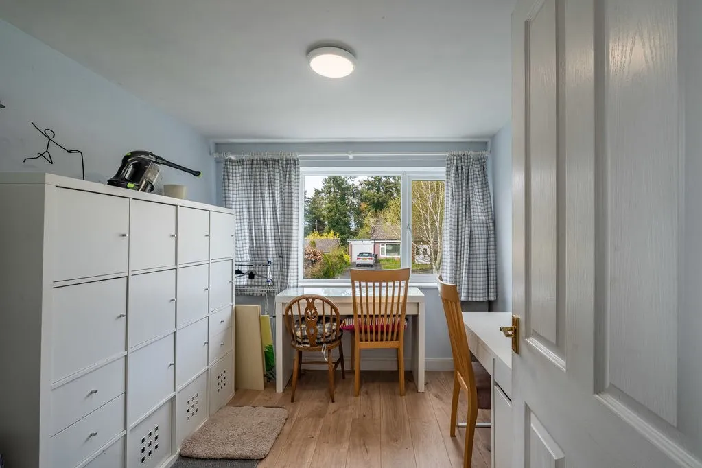 Walton Avenue, Much Wenlock, Shropshire TF13 6HA, photo 16