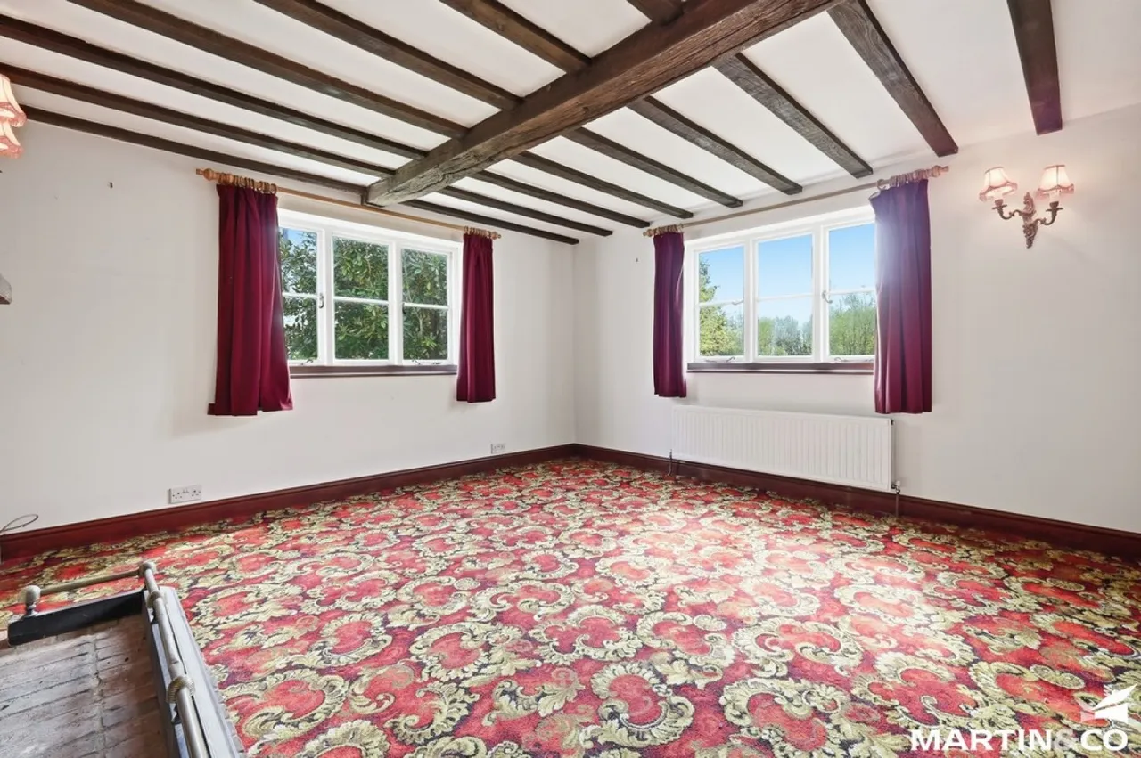 Boreham, Chelmsford, Essex, photo 12