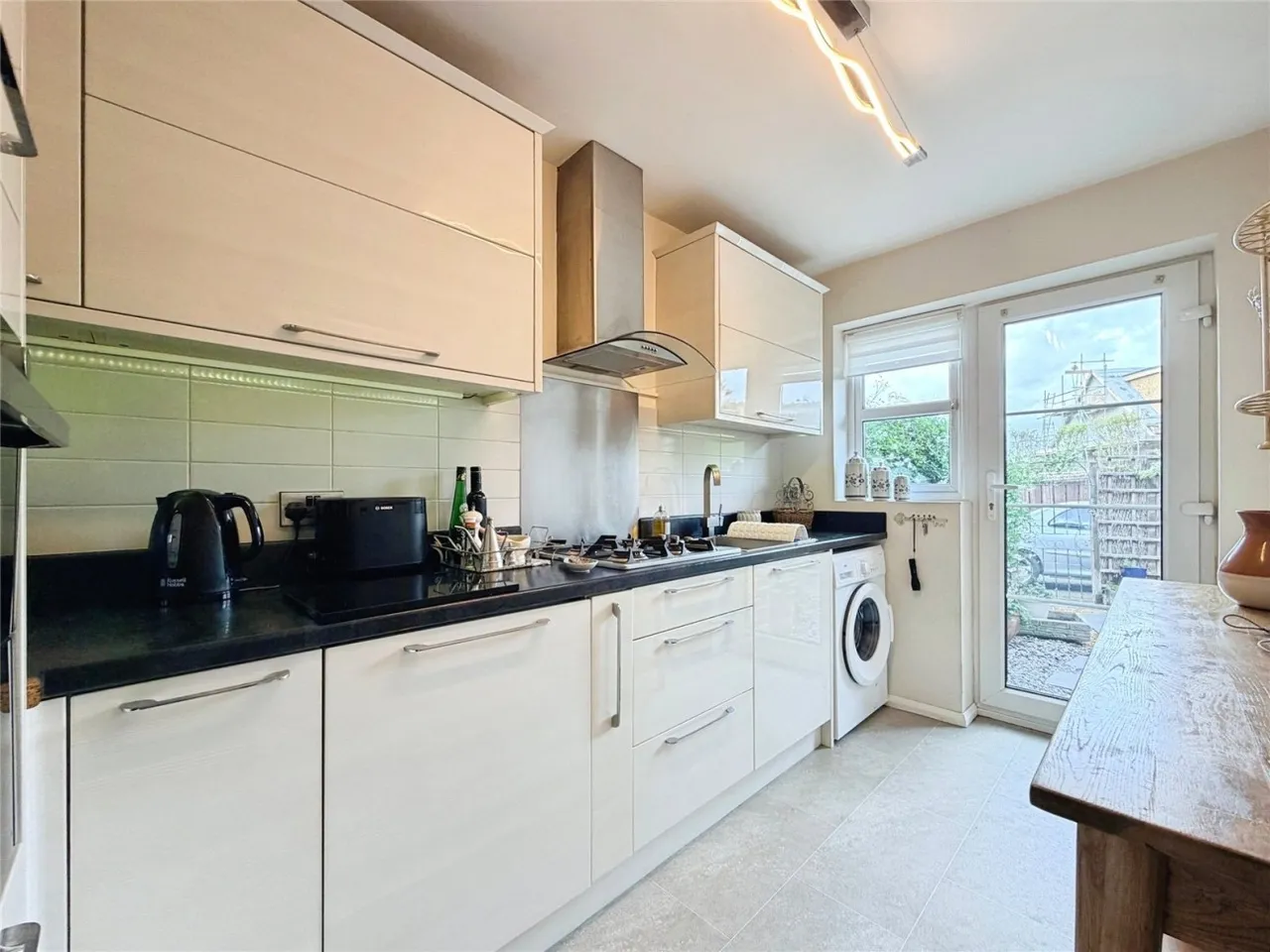 Angmering, BN16, photo 4