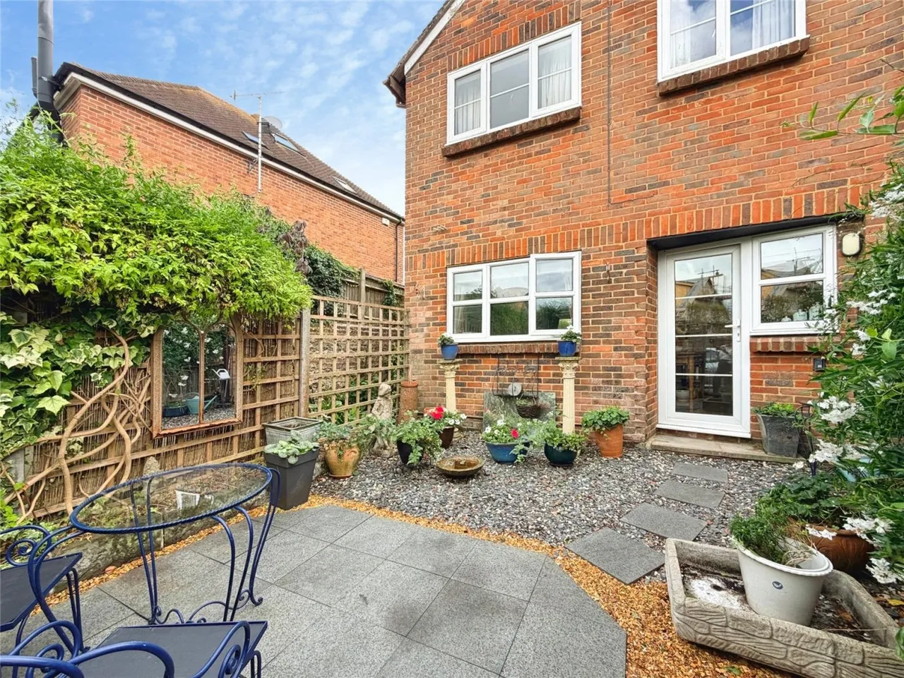 Angmering, BN16, photo 12