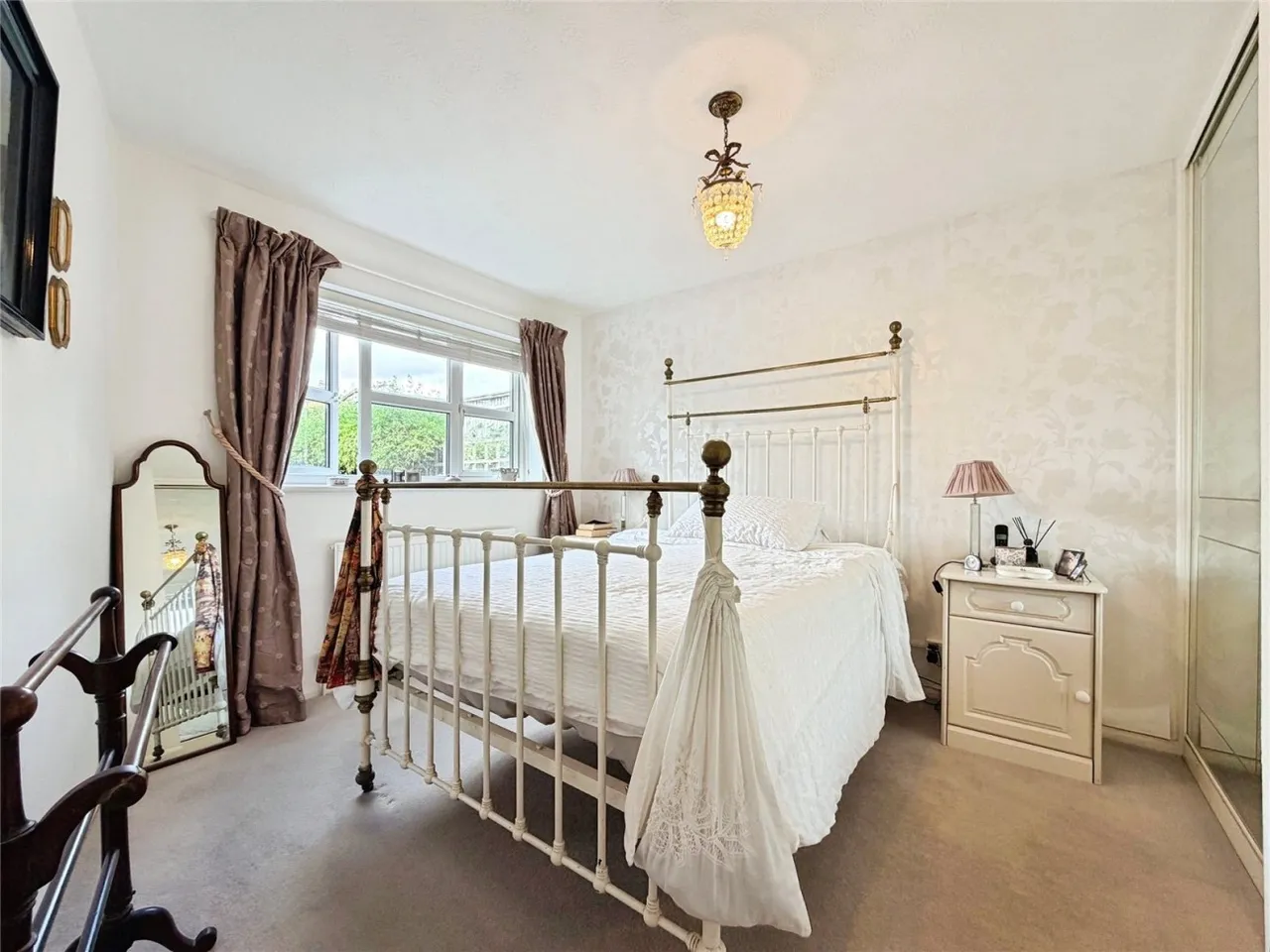 Angmering, BN16, photo 8