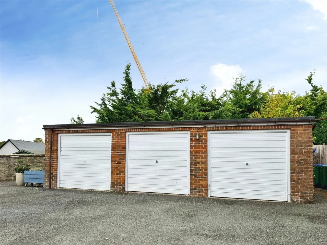 Angmering, BN16, photo 14