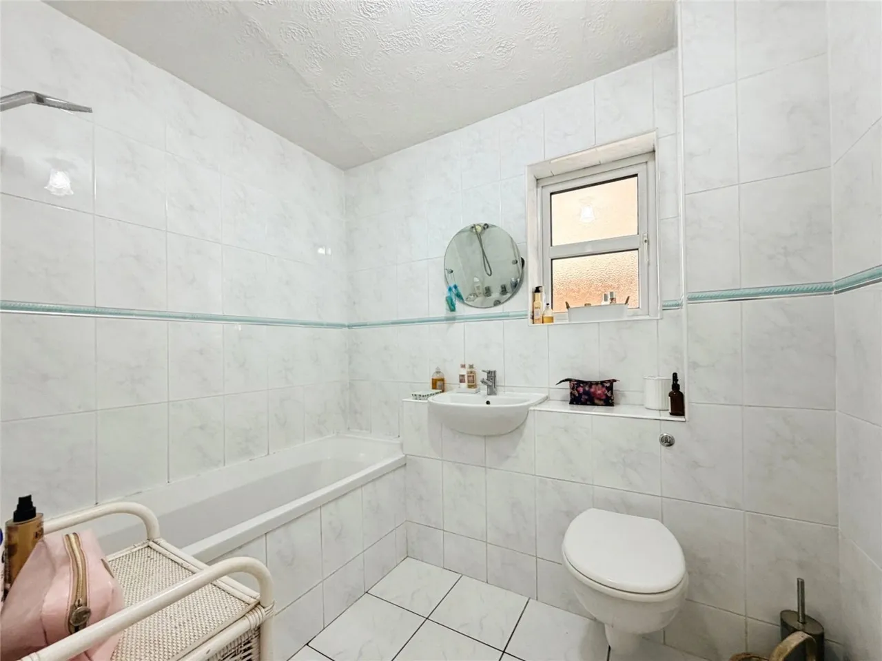 Angmering, BN16, photo 9
