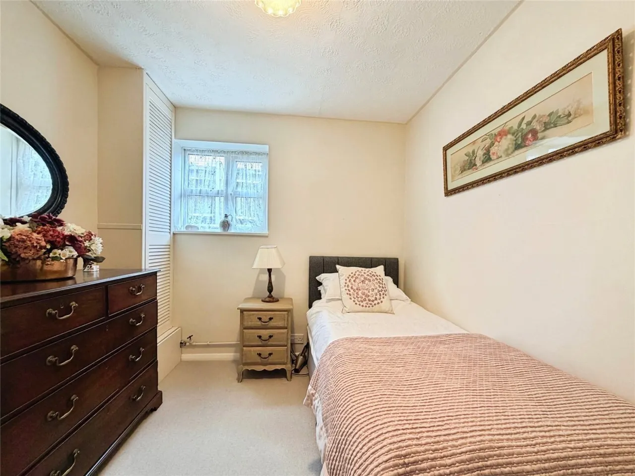 Angmering, BN16, photo 10