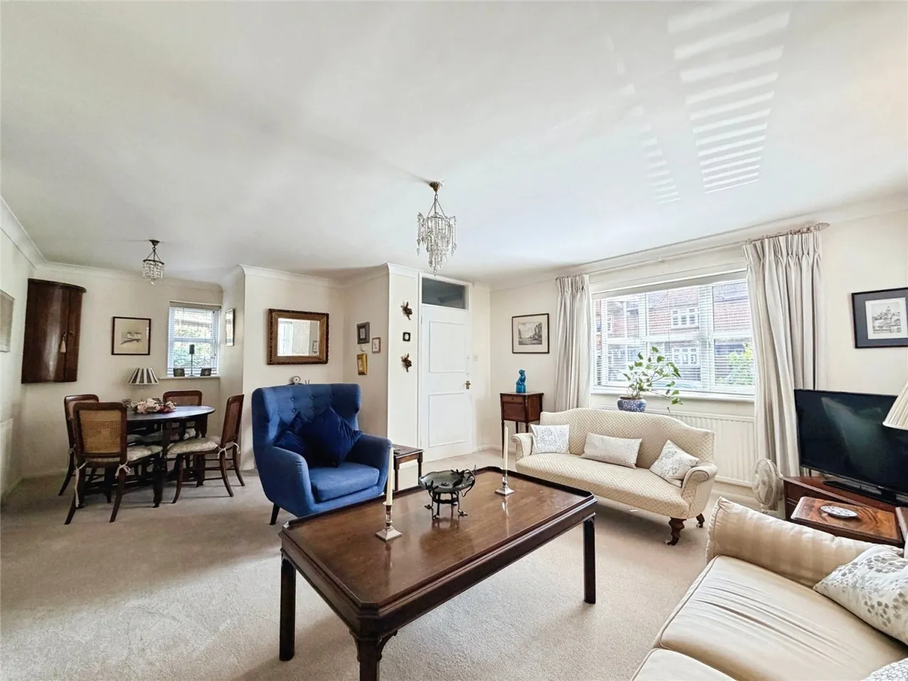 Angmering, BN16, photo 7