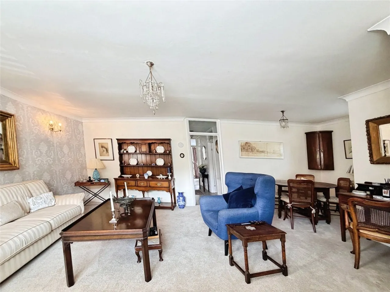 Angmering, BN16, photo 6