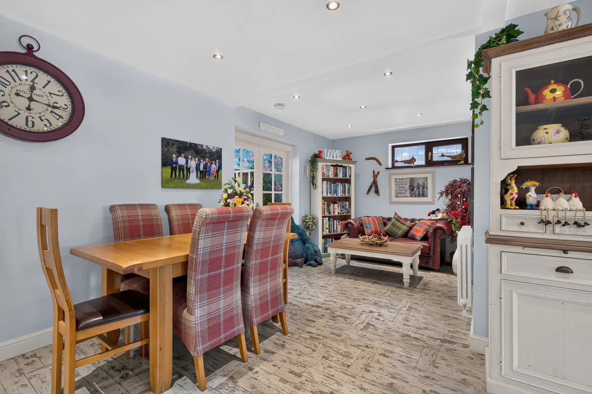 Coppice Drive, Heanor, DE75, photo 10
