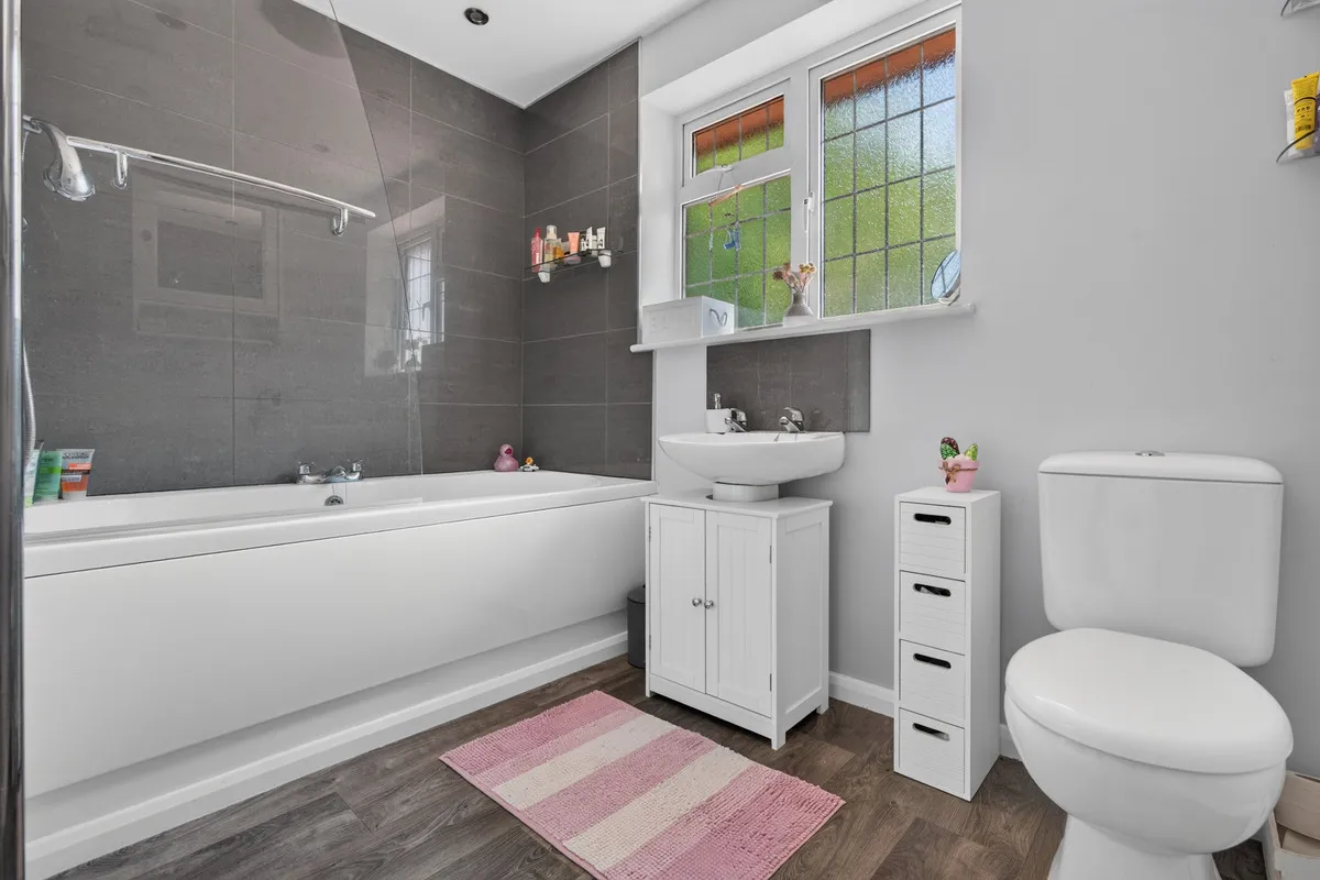 Coppice Drive, Heanor, DE75, photo 28