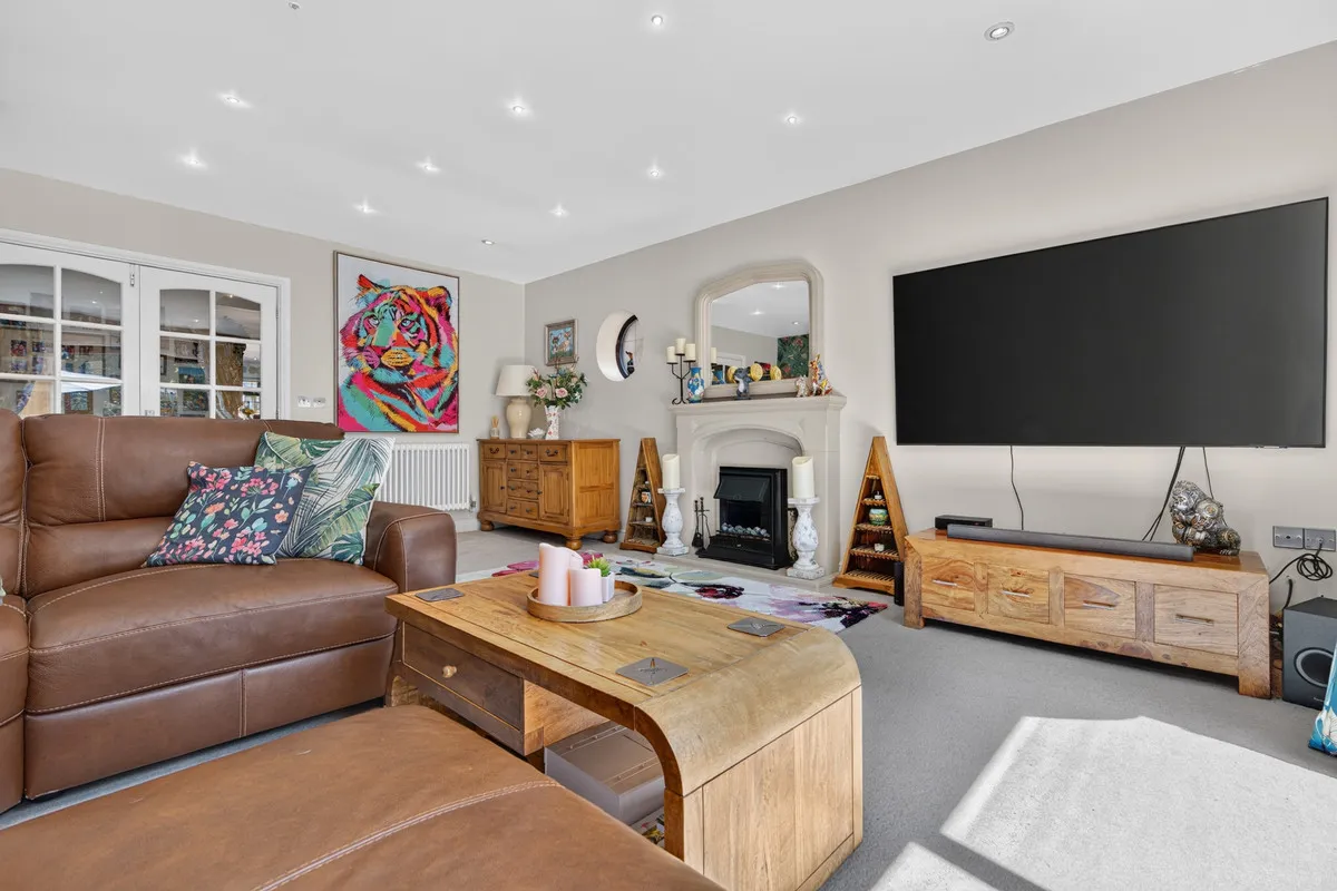 Coppice Drive, Heanor, DE75, photo 15