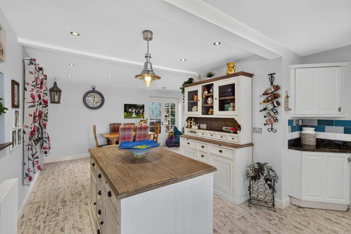 Coppice Drive, Heanor, DE75, photo 8