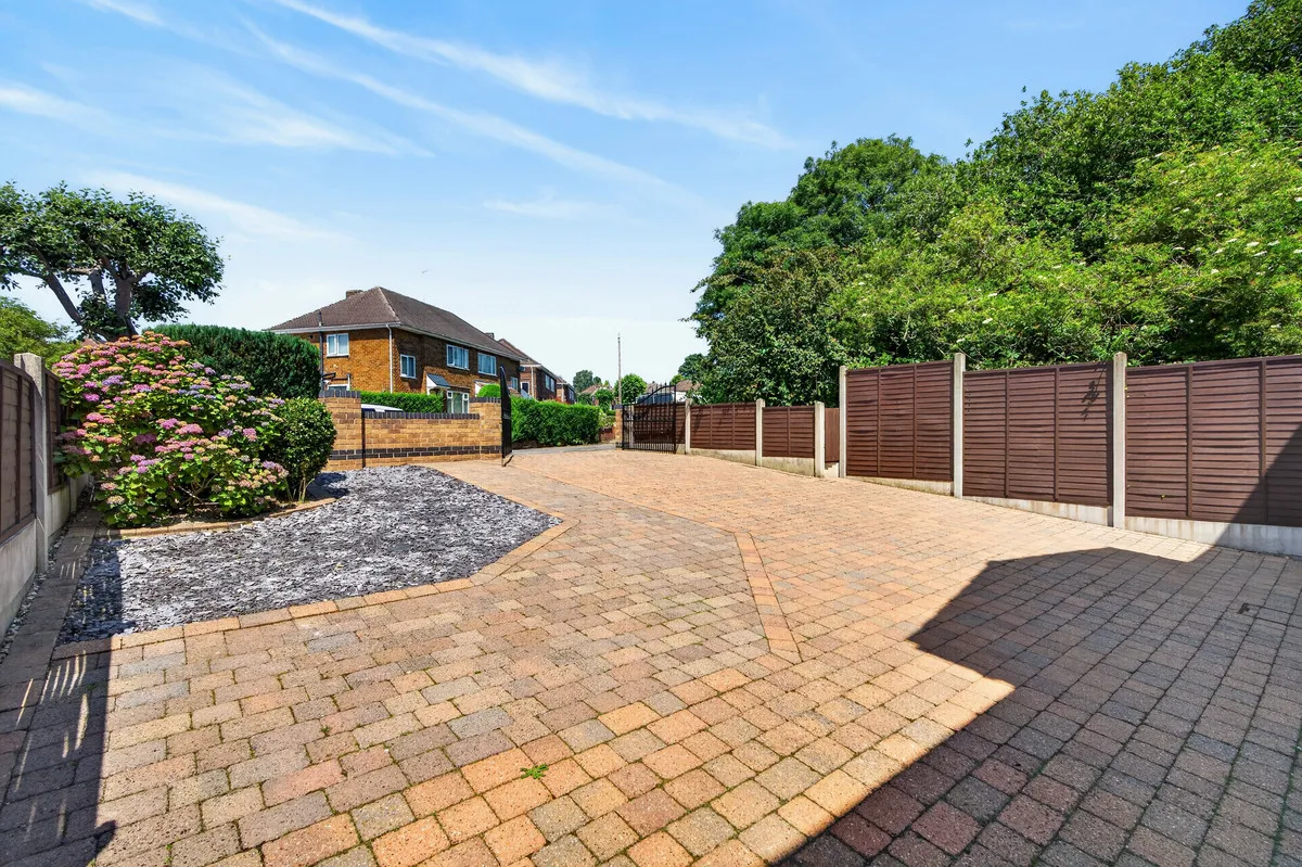 Coppice Drive, Heanor, DE75, photo 4