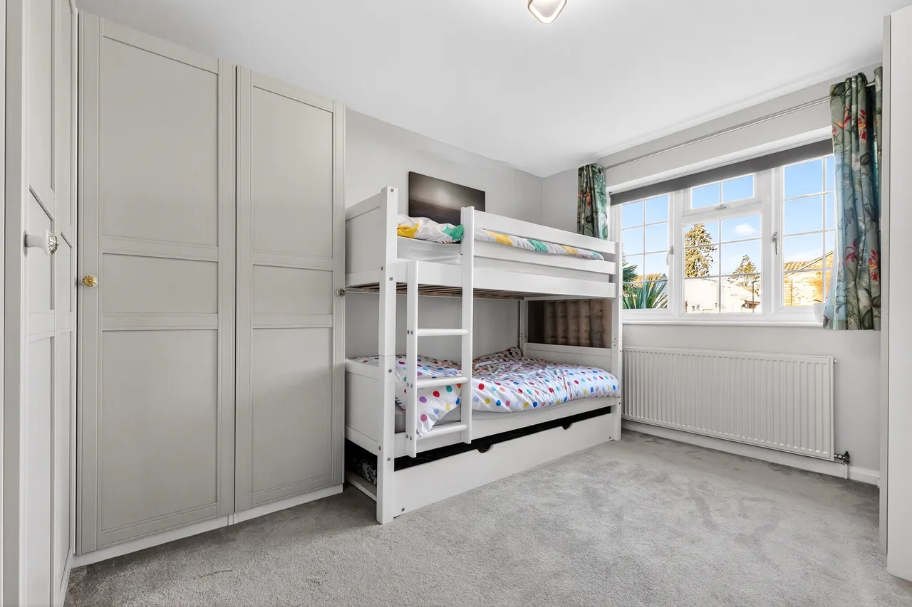 Abbots Lane, Kenley, CR8, photo 17