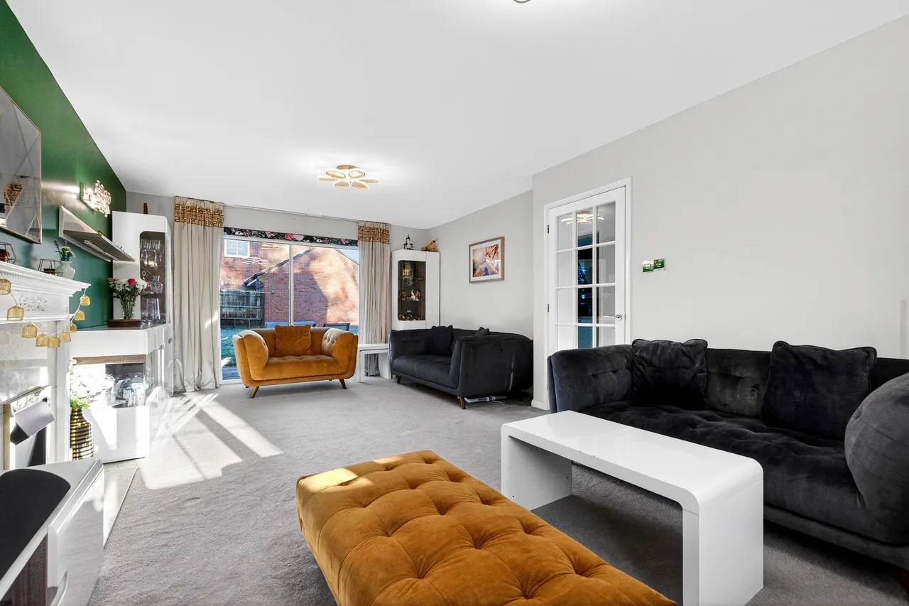 Abbots Lane, Kenley, CR8, photo 5