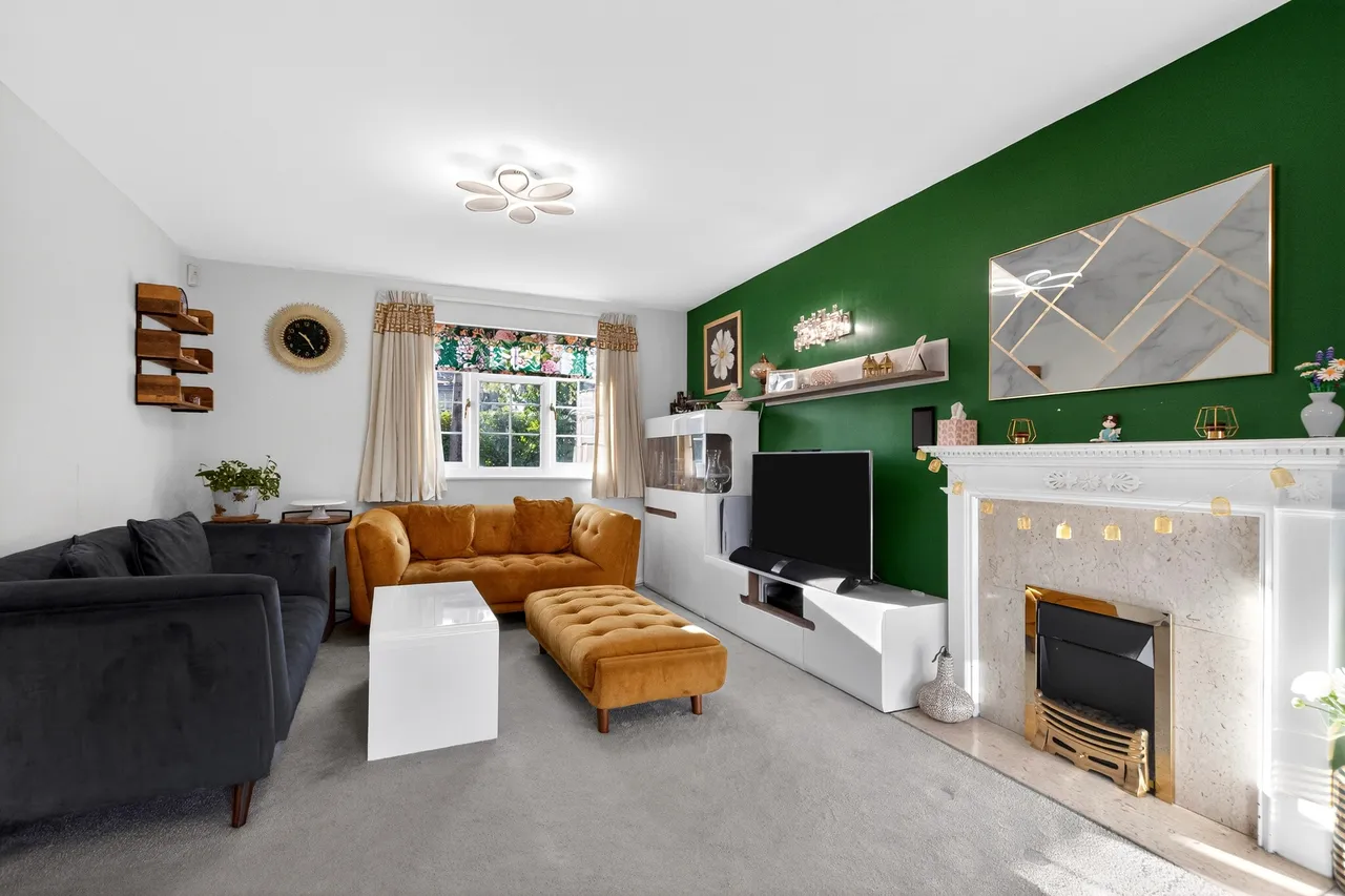 Abbots Lane, Kenley, CR8, photo 4