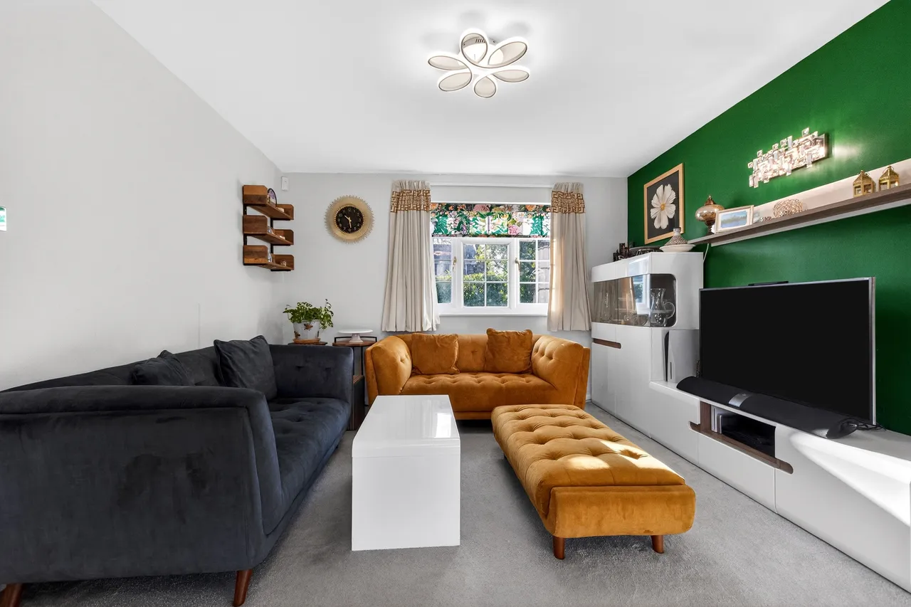 Abbots Lane, Kenley, CR8, photo 22