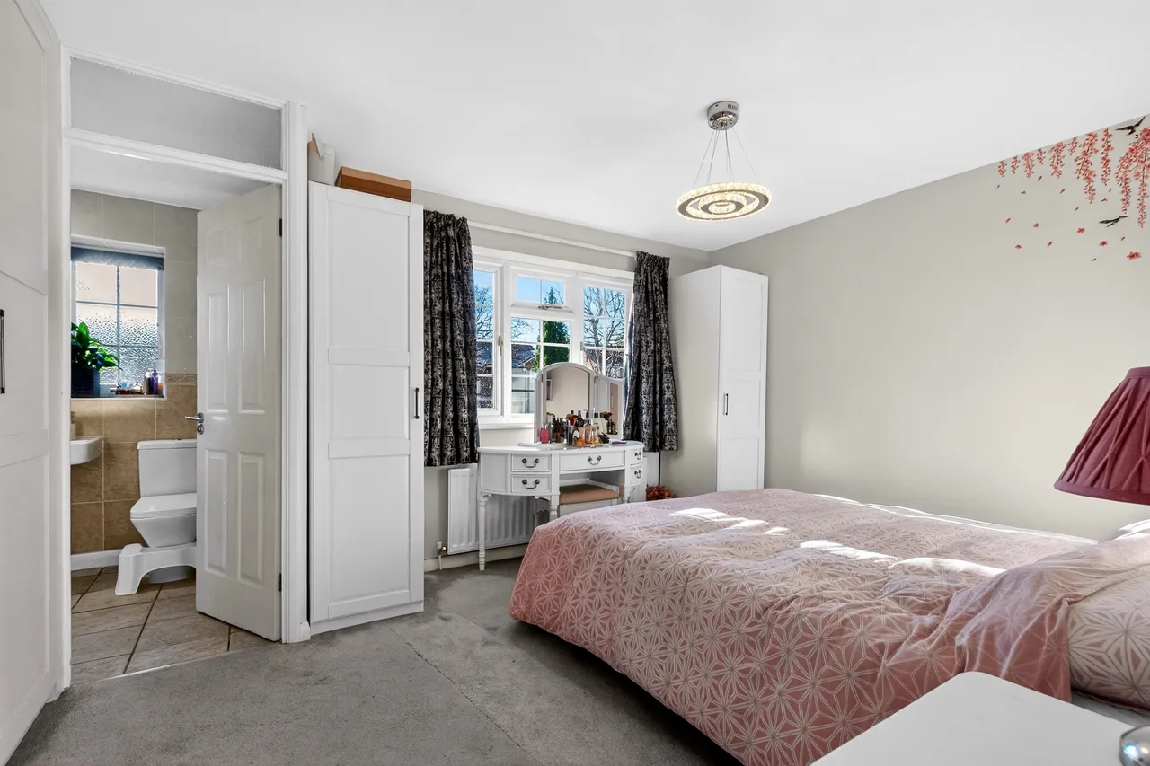 Abbots Lane, Kenley, CR8, photo 15